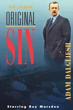 Watch Free Original Sin Movies Full HD Online