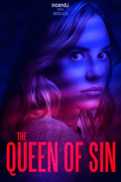 Watch Free The Queen of Sin Movies Full HD Online