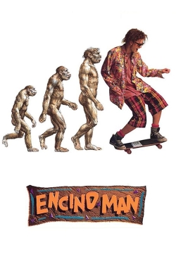 Watch Free Encino Man Movies Full HD Online