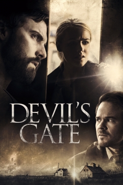 Watch Free Devil's Gate Movies Full HD Online