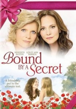 Watch Free Bound By a Secret Movies Full HD Online