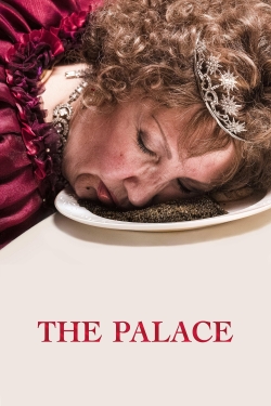 Watch Free The Palace Movies Full HD Online