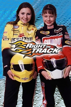 Watch Free Right on Track Movies Full HD Online