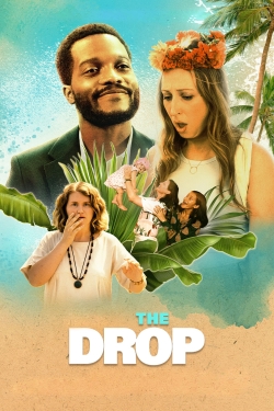 Watch Free The Drop Movies Full HD Online