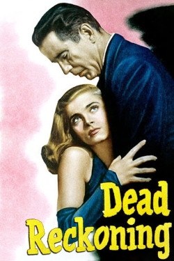 Watch Free Dead Reckoning Movies Full HD Online