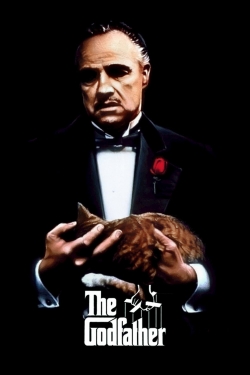 Watch Free The Godfather Movies Full HD Online