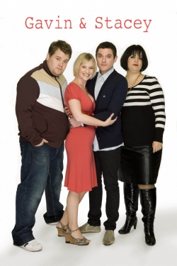 Watch Free Gavin & Stacey Movies Full HD Online