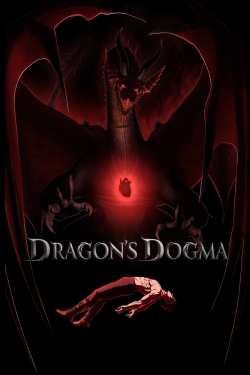 Watch Free Dragon’s Dogma Movies Full HD Online