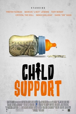 Watch Free Child Support Movies Full HD Online