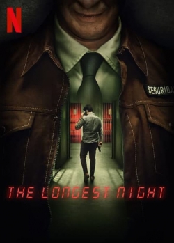 Watch Free The Longest Night Movies Full HD Online