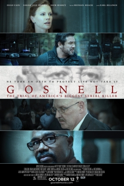 Watch Free Gosnell: The Trial of America's Biggest Serial Killer Movies Full HD Online