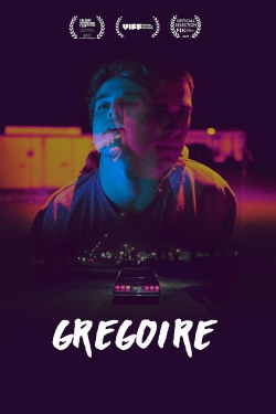 Watch Free Gregoire Movies Full HD Online