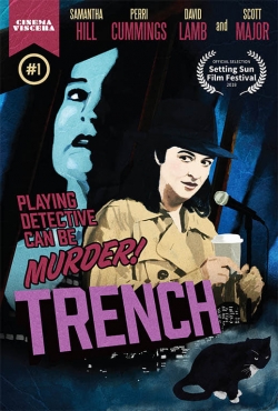 Watch Free Trench Movies Full HD Online