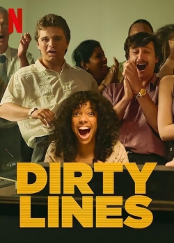 Watch Free Dirty Lines Movies Full HD Online