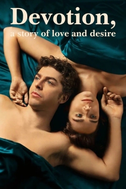 Watch Free Devotion, a Story of Love and Desire Movies Full HD Online