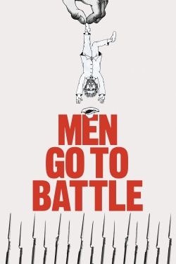 Watch Free Men Go to Battle Movies Full HD Online