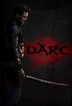 Watch Free Darc Movies Full HD Online