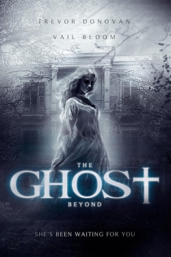 Watch Free The Ghost Beyond Movies Full HD Online