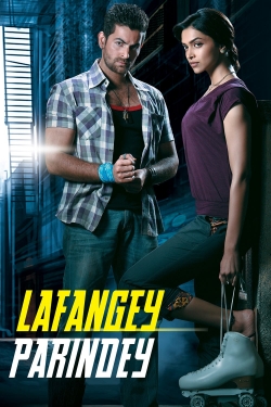 Watch Free Lafangey Parindey Movies Full HD Online