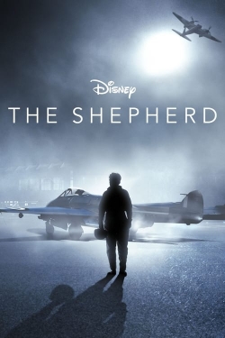 Watch Free The Shepherd Movies Full HD Online