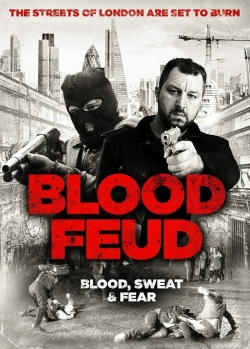 Watch Free Blood Feud Movies Full HD Online