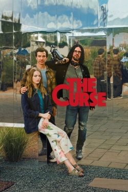 Watch Free The Curse Movies Full HD Online