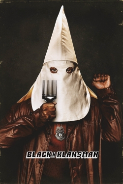 Watch Free BlacKkKlansman Movies Full HD Online