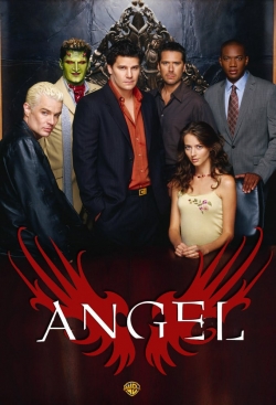 Watch Free Angel Movies Full HD Online