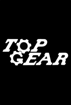 Watch Free Top Gear Movies Full HD Online