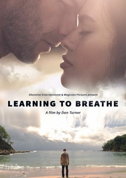 Watch Free Learning to Breathe Movies Full HD Online