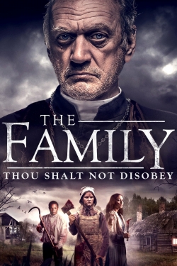 Watch Free The Family Movies Full HD Online