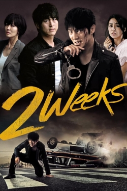 Watch Free Two Weeks Movies Full HD Online