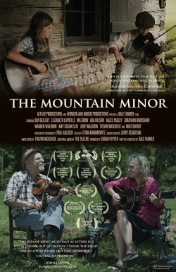 Watch Free The Mountain Minor Movies Full HD Online