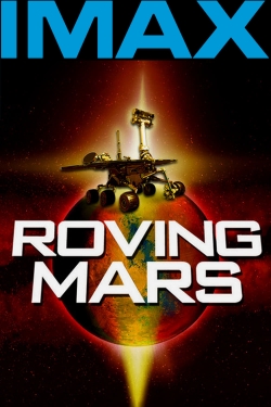 Watch Free Roving Mars Movies Full HD Online