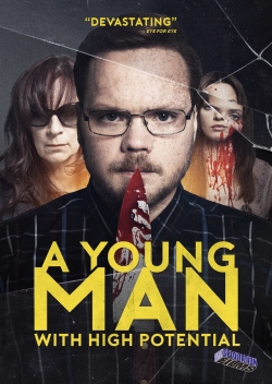 Watch Free A Young Man With High Potential Movies Full HD Online