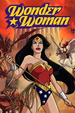 Watch Free Wonder Woman Movies Full HD Online