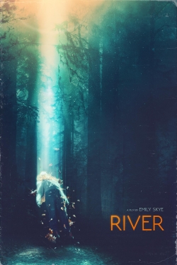 Watch Free River Movies Full HD Online