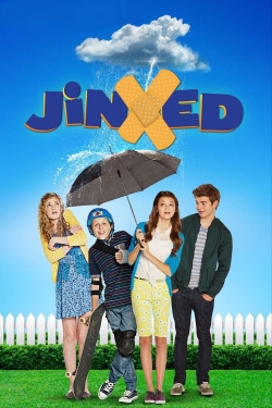 Watch Free Jinxed Movies Full HD Online