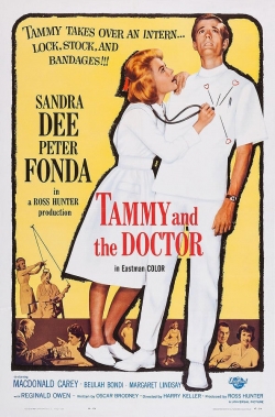 Watch Free Tammy and the Doctor Movies Full HD Online