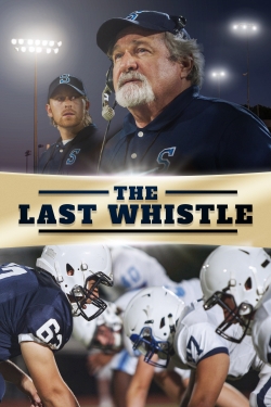 Watch Free The Last Whistle Movies Full HD Online