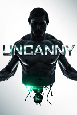 Watch Free Uncanny Movies Full HD Online