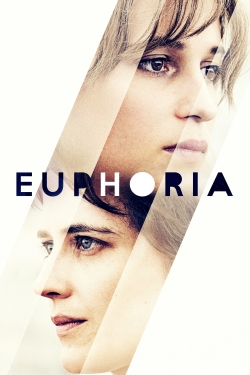 Watch Free Euphoria Movies Full HD Online