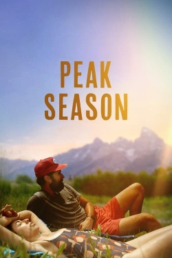 Watch Free Peak Season Movies Full HD Online