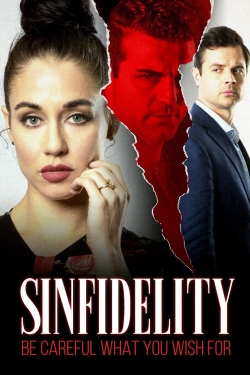 Watch Free Sinfidelity Movies Full HD Online