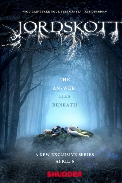 Watch Free Jordskott Movies Full HD Online