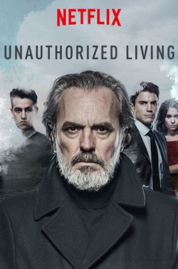 Watch Free Unauthorized Living Movies Full HD Online