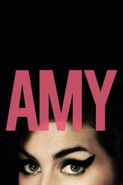 Watch Free Amy Movies Full HD Online