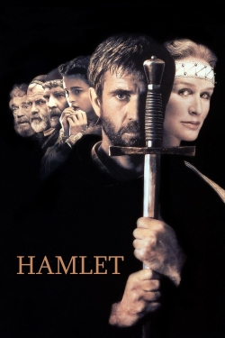 Watch Free Hamlet Movies Full HD Online