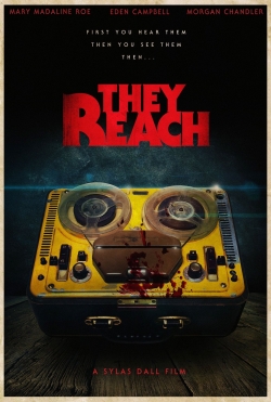 Watch Free They Reach Movies Full HD Online