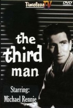 Watch Free The Third Man Movies Full HD Online